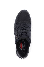 Gabor Rolling Soft - 76.878.46 - Navy