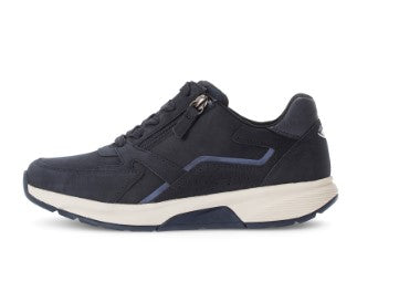 Gabor Rolling Soft - 76.878.46 - Navy