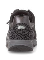 Gabor Rolling Soft - 76.878.67 - Black / Grey