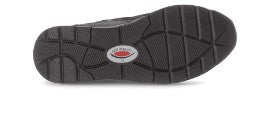 Gabor Rolling Soft - 76.878.67 - Black / Grey