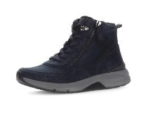 Gabor Rolling Soft - 76.888.46 - Navy