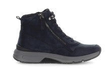 Gabor Rolling Soft - 76.888.46 - Navy