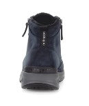 Gabor Rolling Soft - 76.888.46 - Navy