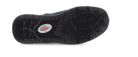 Gabor Rolling Soft - 76.888.46 - Navy