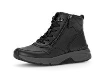 Gabor Rolling Soft - 76.888.57 - Black