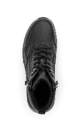 Gabor Rolling Soft - 76.888.57 - Black