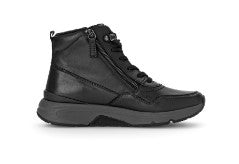 Gabor Rolling Soft - 76.888.57 - Black