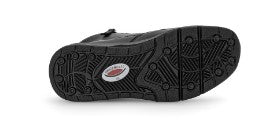 Gabor Rolling Soft - 76.888.57 - Black