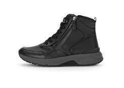 Gabor Rolling Soft - 76.888.57 - Black