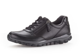 Gabor Rolling Soft - 76.968.57 - Black