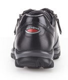Gabor Rolling Soft - 76.968.57 - Black