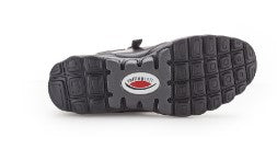Gabor Rolling Soft - 76.968.57 - Black