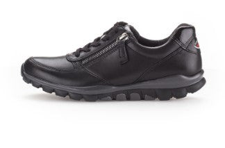 Gabor Rolling Soft - 76.968.57 - Black