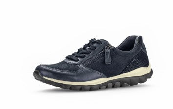 Gabor Rolling Soft - 76.968.66 - Dark Blue