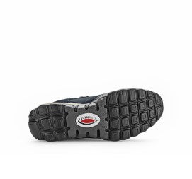 Gabor Rolling Soft - 76.968.66 - Dark Blue