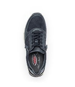 Gabor Rolling Soft - 76.968.66 - Dark Blue