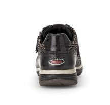 Gabor Rolling Soft - 76.977.67 - Black Combi