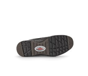 Gabor Rolling Soft - 76.977.67 - Black Combi
