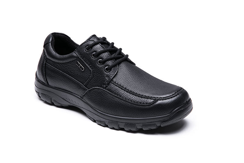 G. Comfort - 7825 - Black