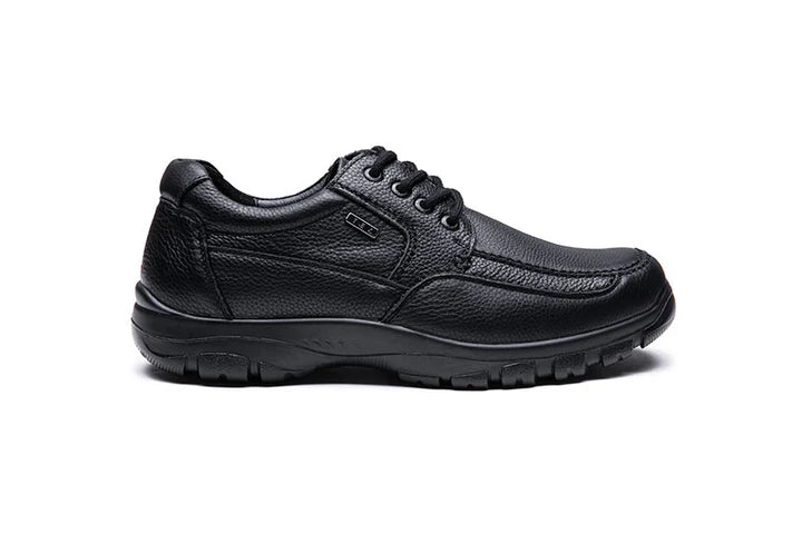 G. Comfort - A-7825