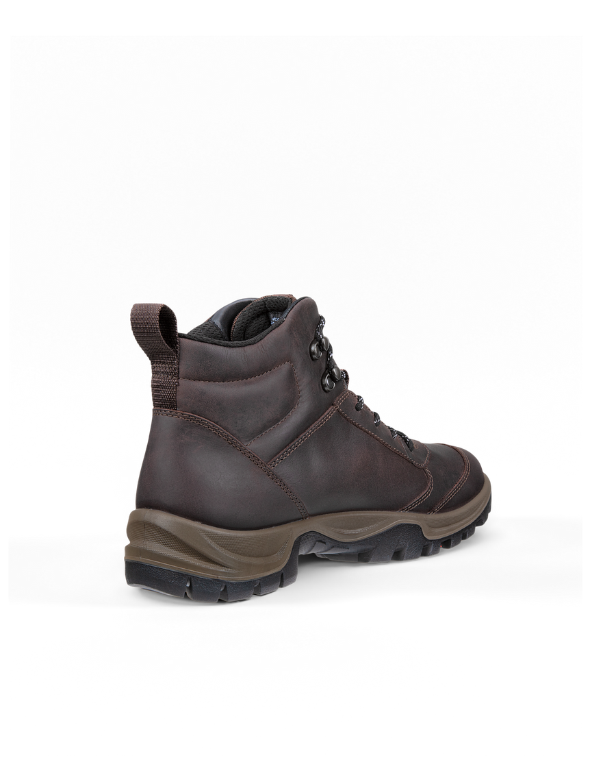 Ecco - 811414-02072 - Xpedition III - Coffee