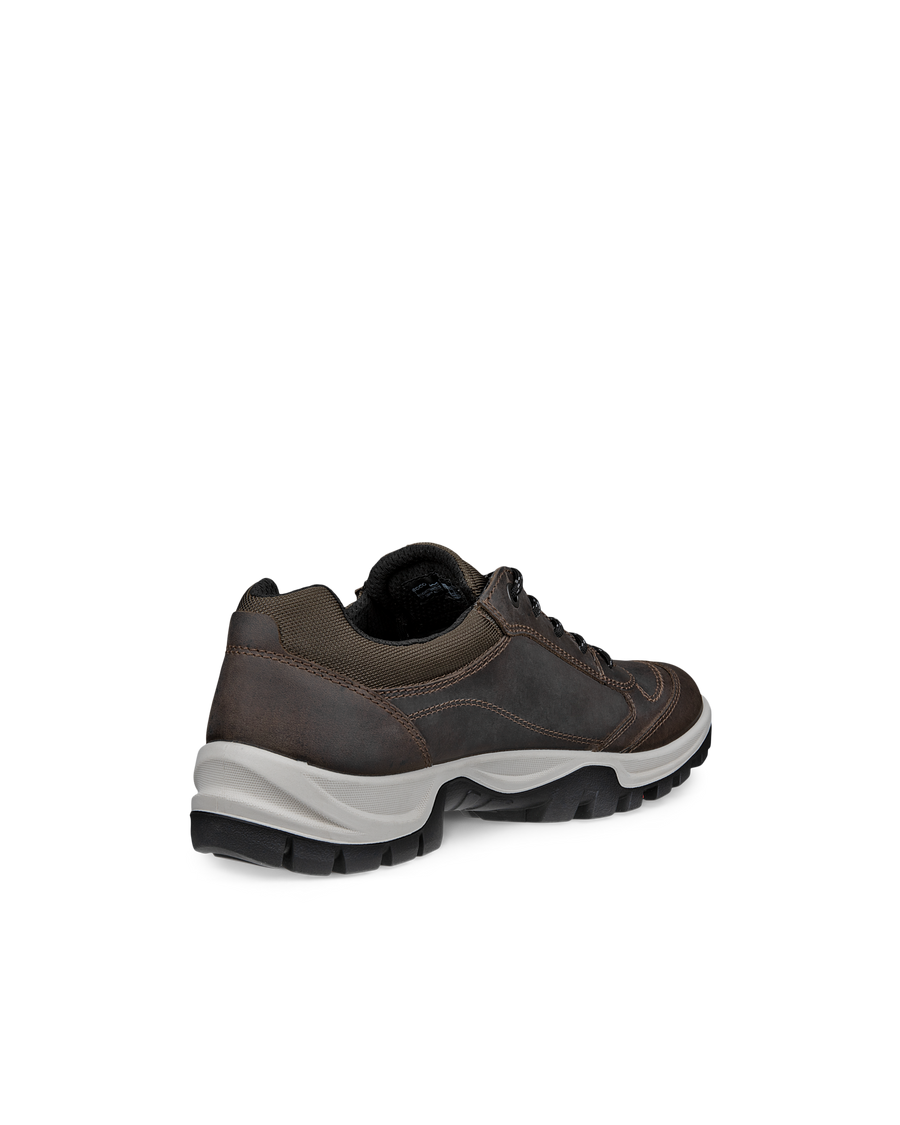 Ecco - 811434-02559 - Dark Clay