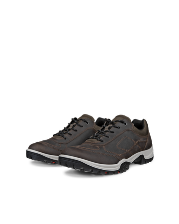 Ecco - 811434-02559 - Dark Clay