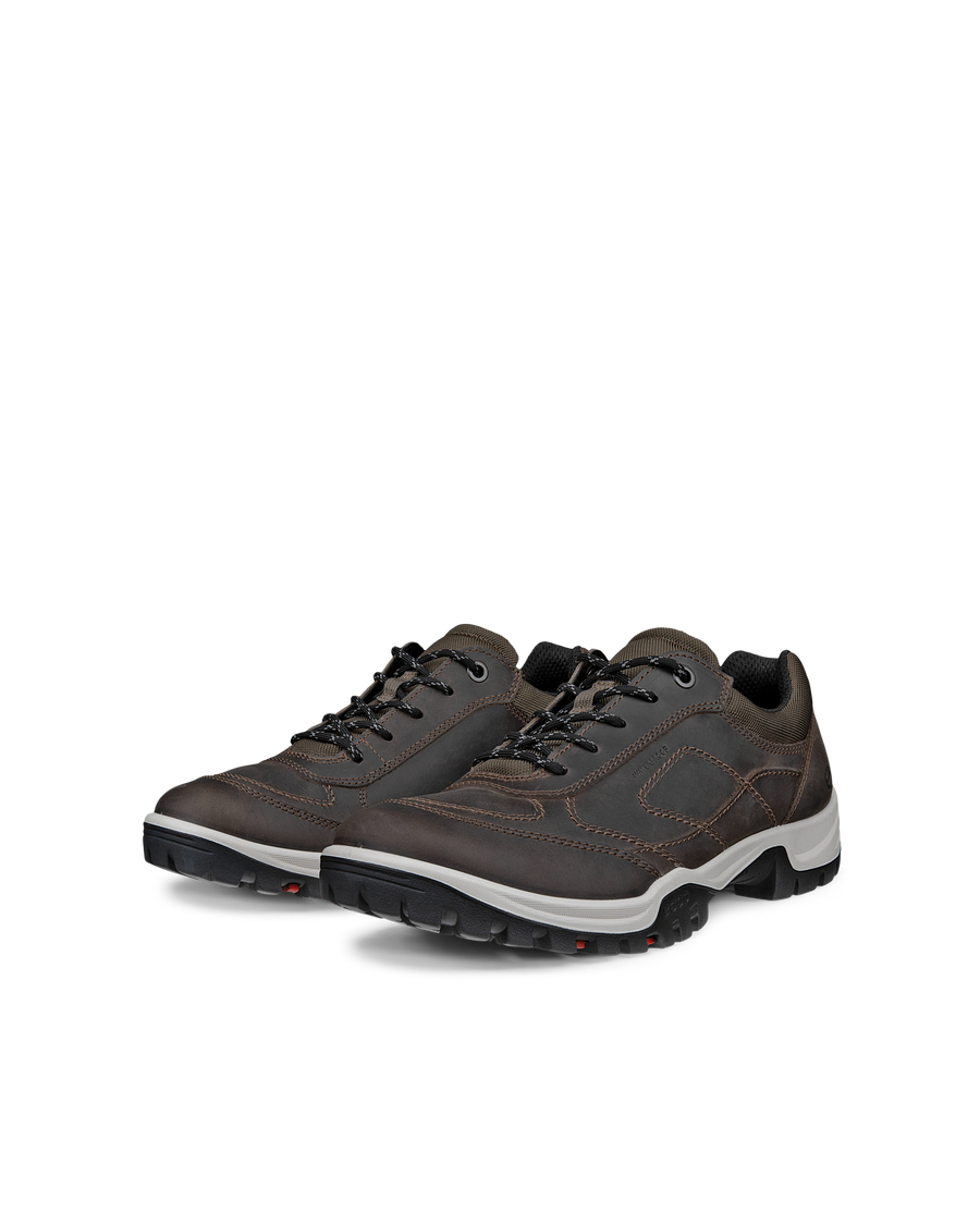 Ecco - 811434-02559 - Dark Clay