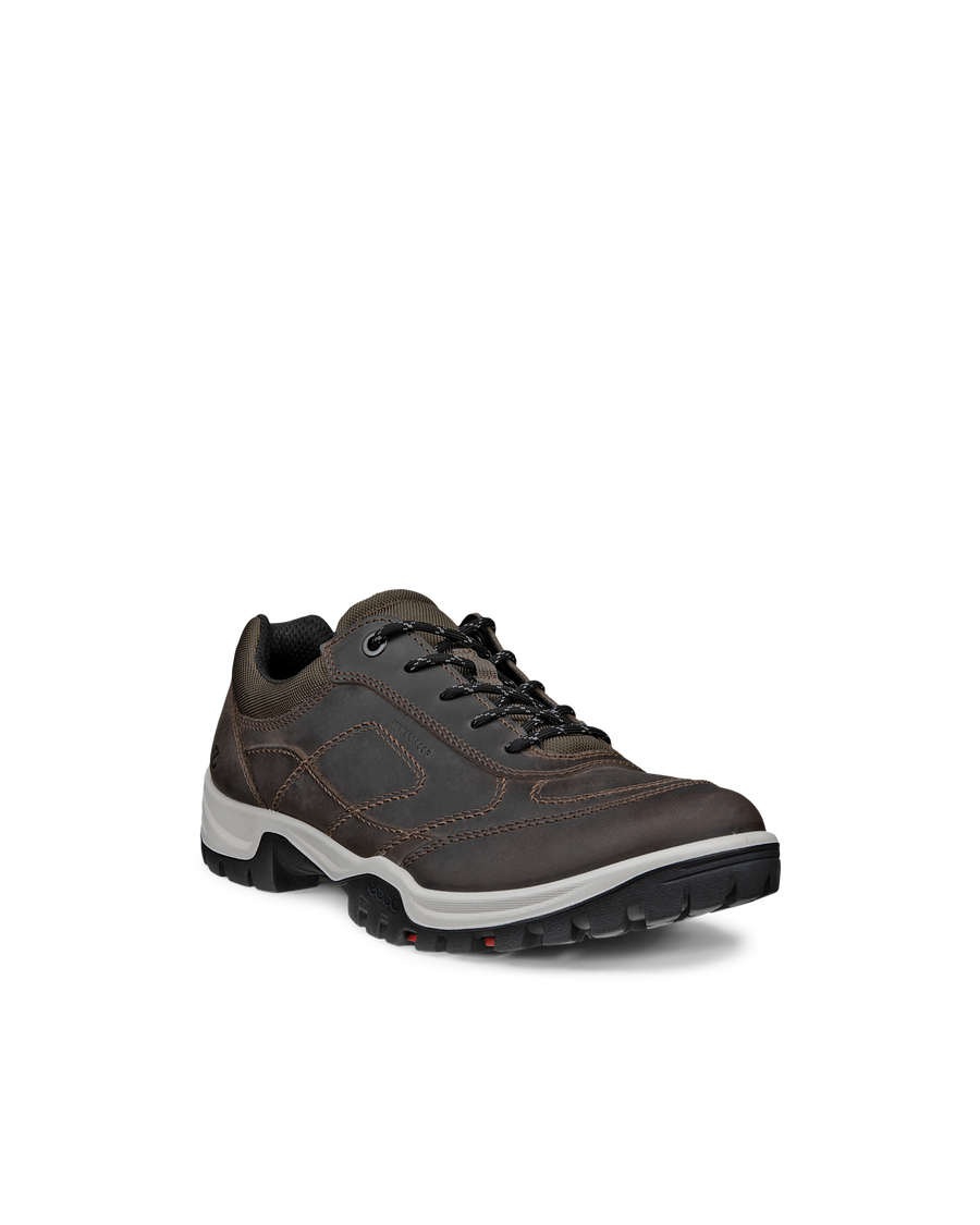 Ecco - 811434-02559 - Dark Clay