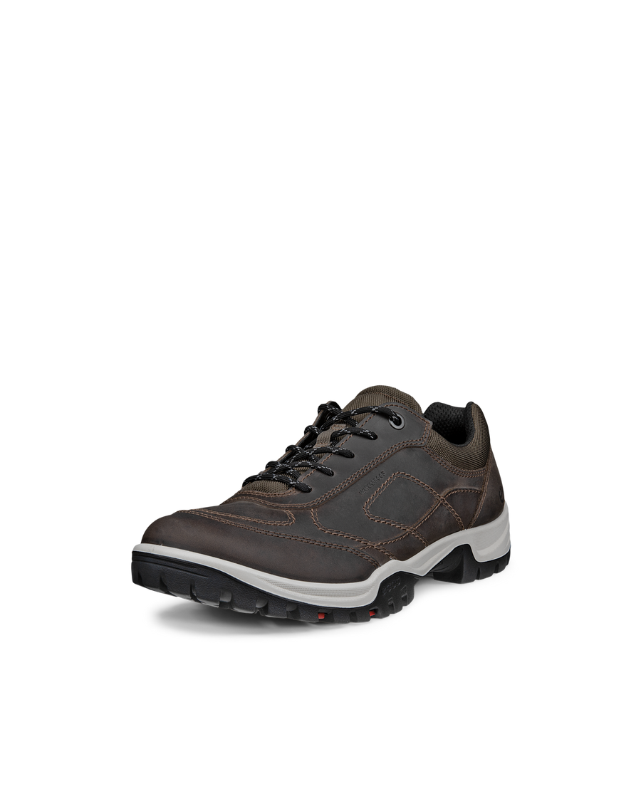 Ecco - 811434-02559 - Dark Clay