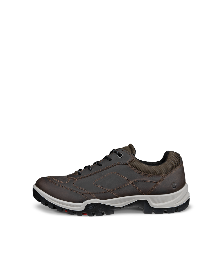 Ecco - 811434-02559 - Dark Clay