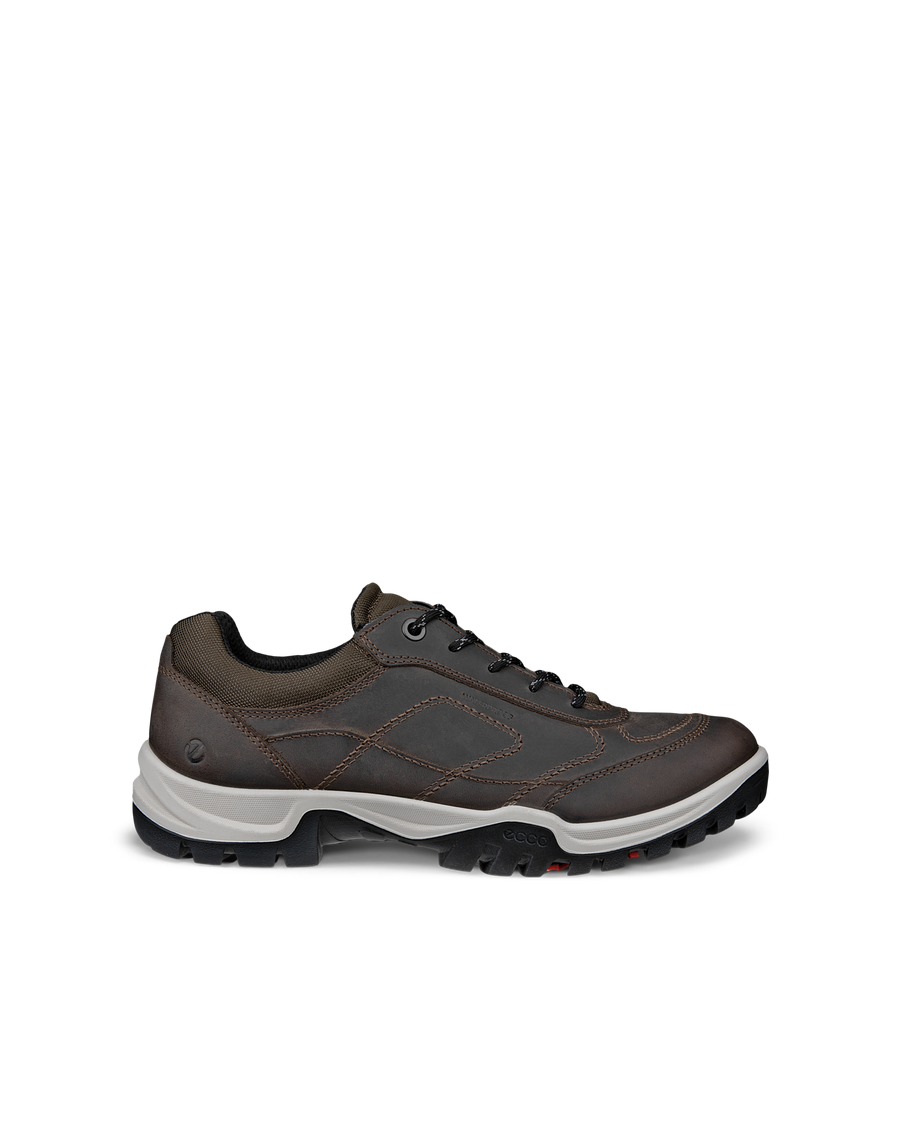 Ecco - 811434-02559 - Dark Clay