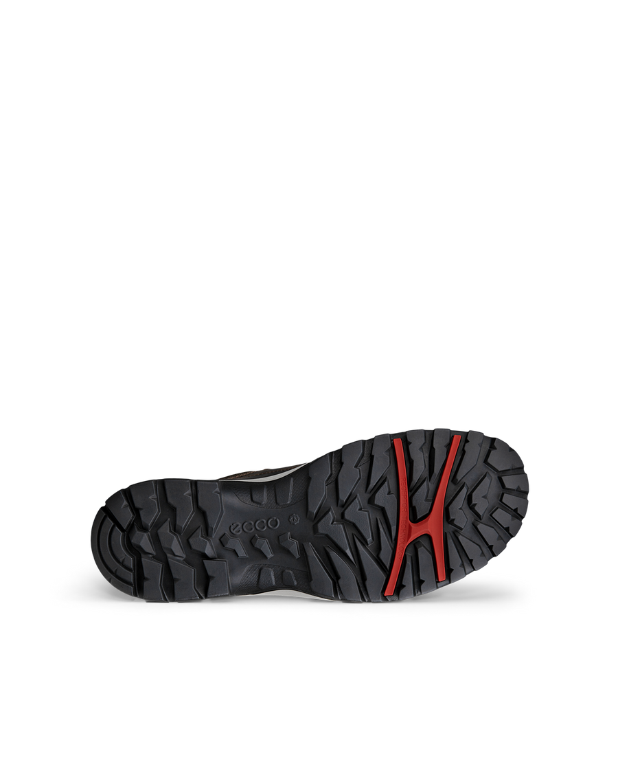 Ecco - 811434-02559 - Dark Clay