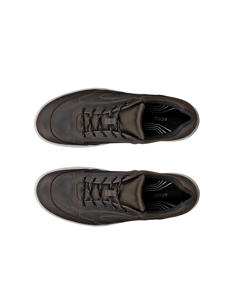 Ecco - 811434-02559 - Dark Clay