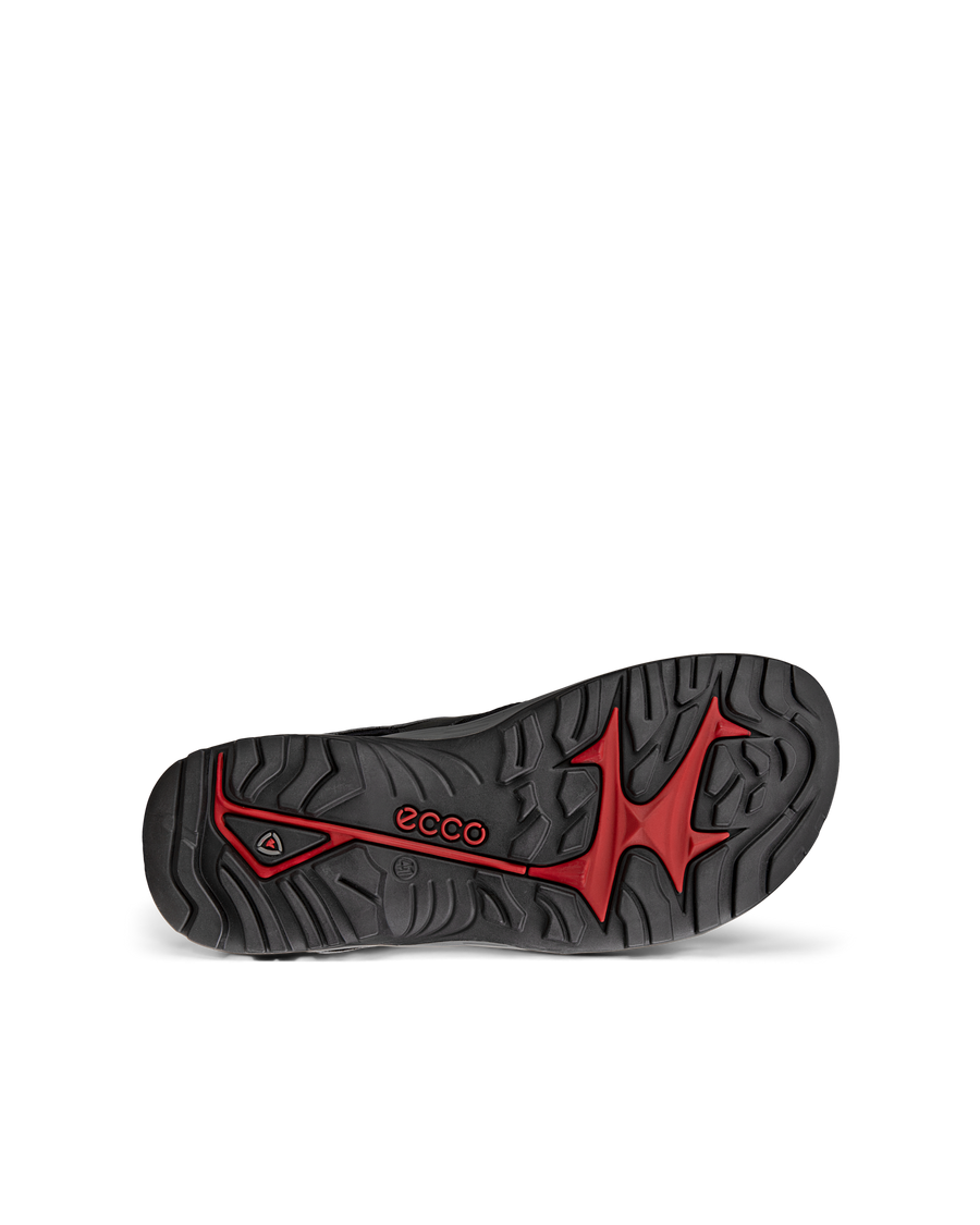 Ecco - 822044-12001 - Black