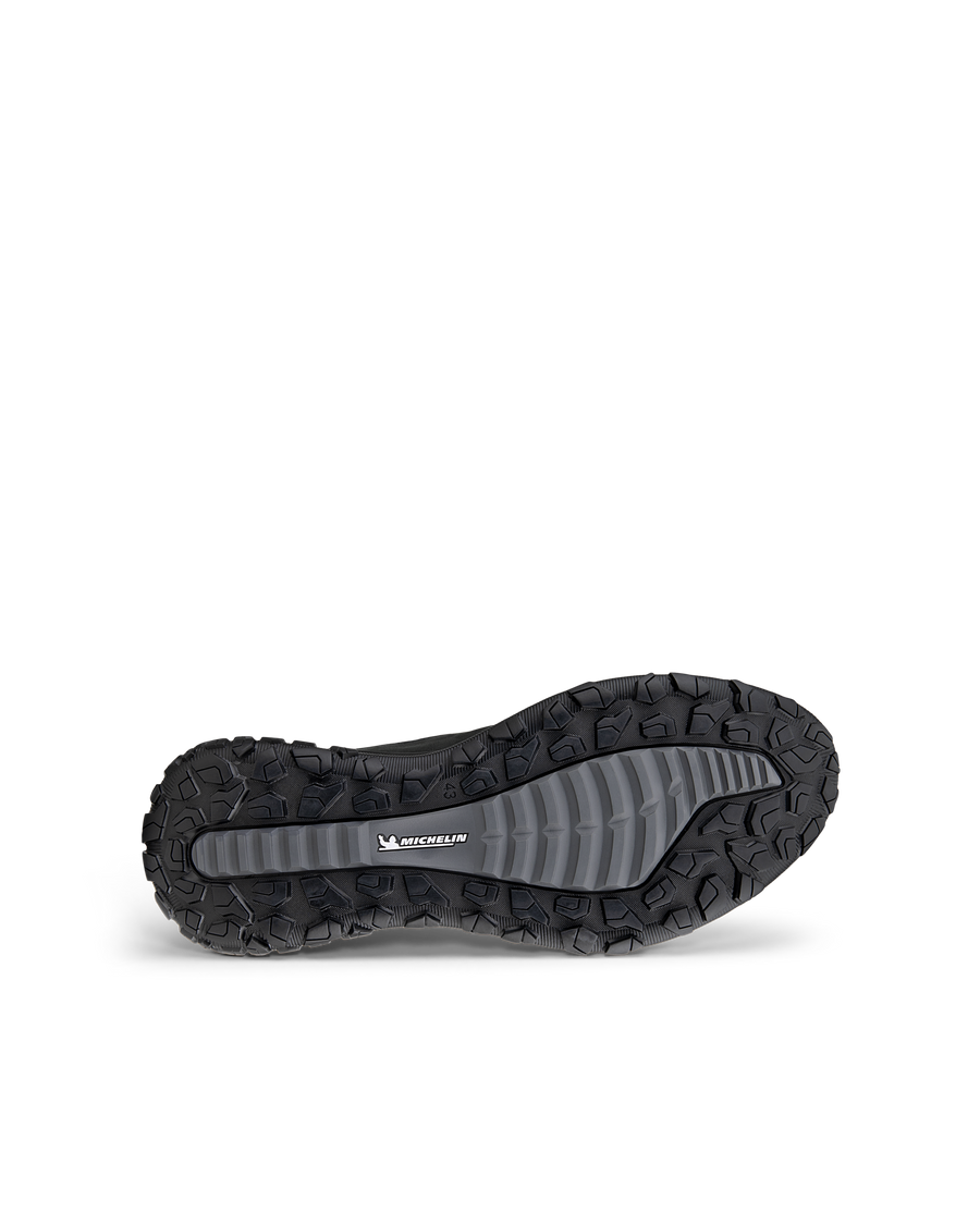 Ecco - 824254-51052 - Black