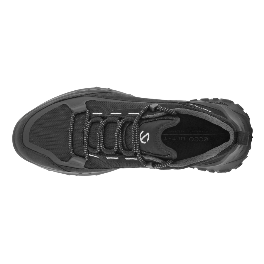Ecco - 824254-51052 - Black