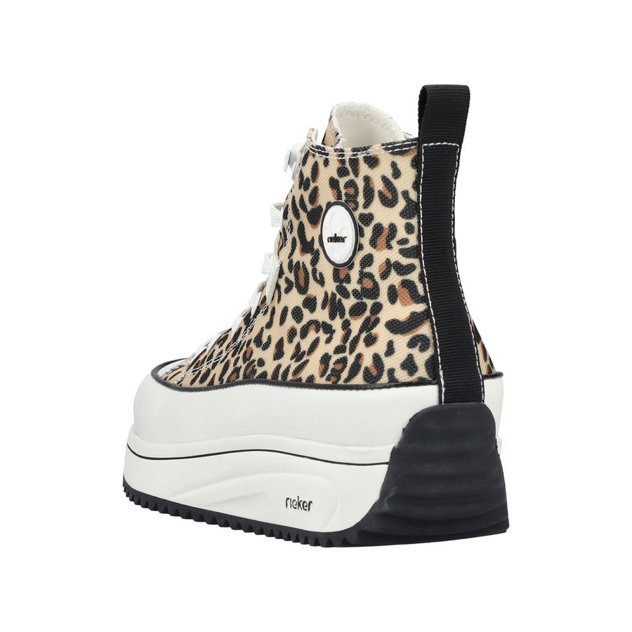 Rieker - 90010-91