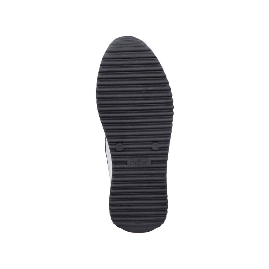 Rieker - 90010-91