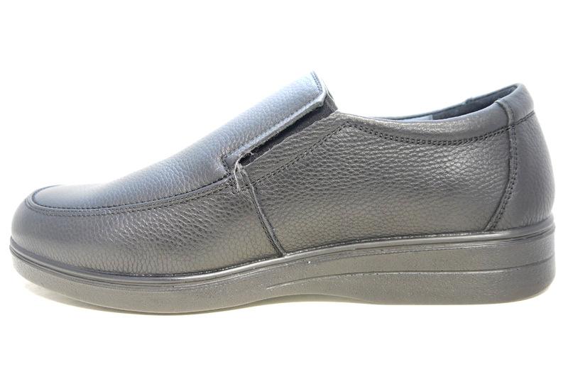G. Comfort - A-905 Black