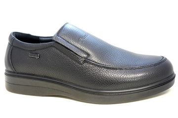 G. Comfort - A-905 Black