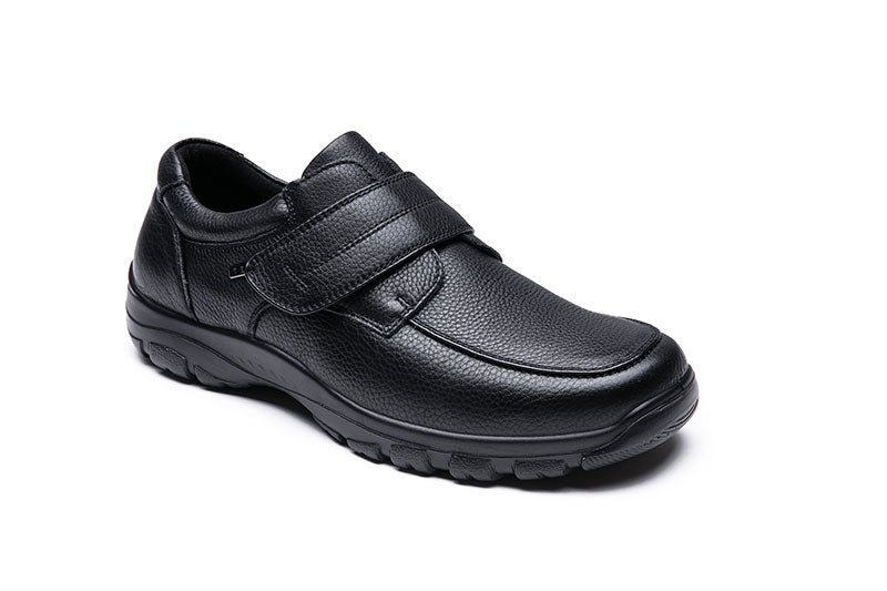 G. Comfort - A-7823 - Black