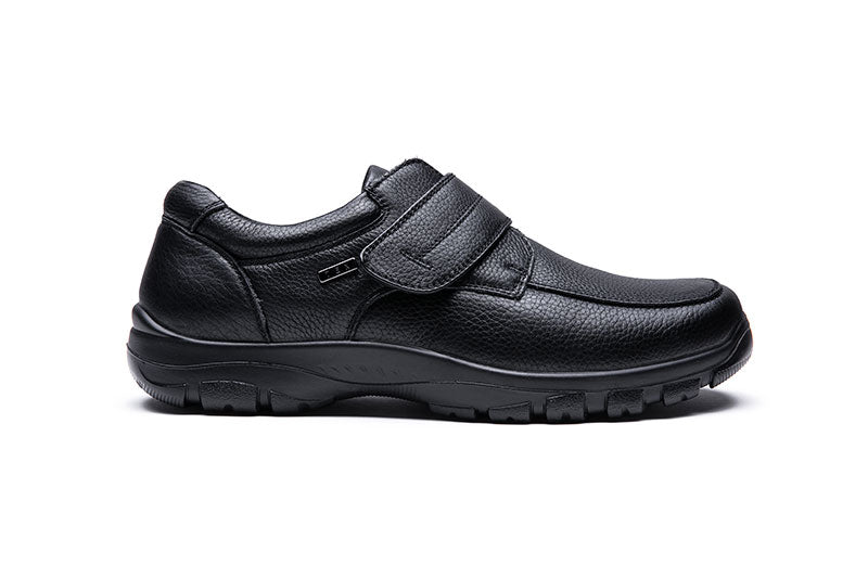 G. Comfort - A-7823 - Black