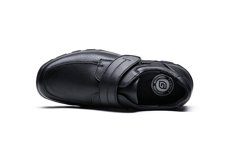 G. Comfort - A-7823 - Black