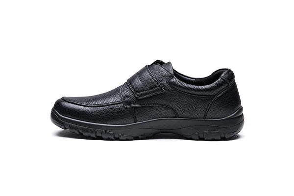 G. Comfort - A-7823