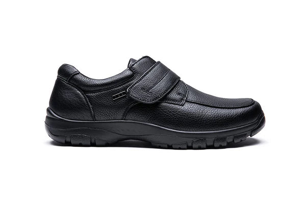 G. Comfort - A-7823
