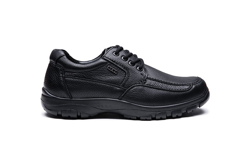 G. Comfort - A-7825 - Black