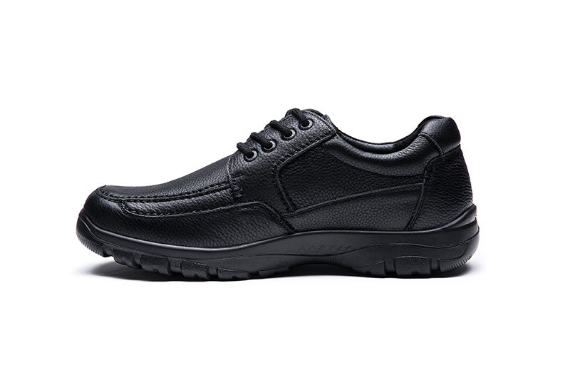 G. Comfort - A-7825 - Black