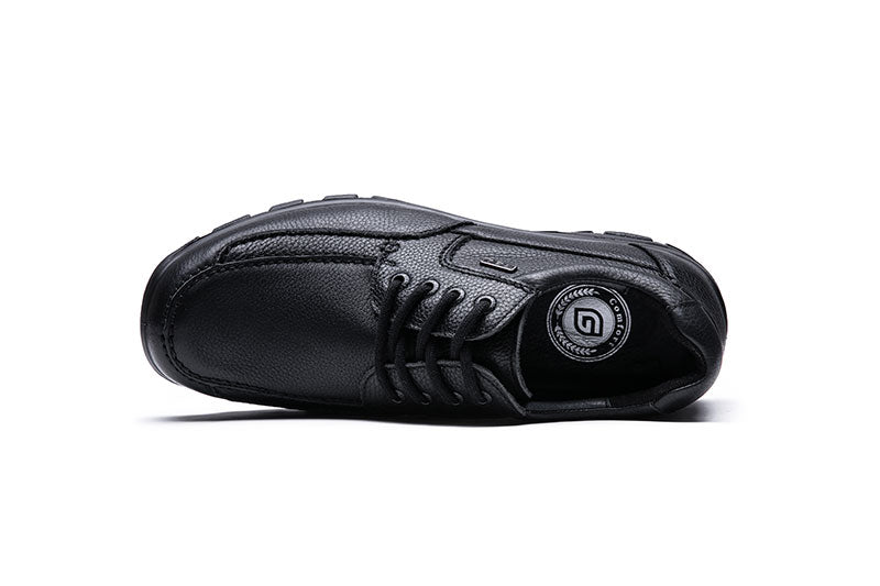 G. Comfort - A-7825 - Black