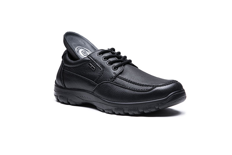 G. Comfort - A-7825 - Black